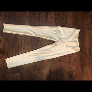 American Apparel Disco Pants